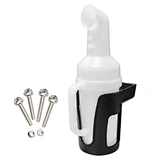 golf sand bottle